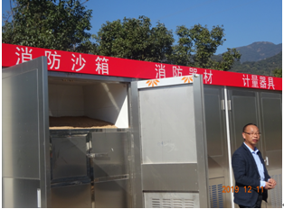 QQ圖片20210604111827.png QQ圖片20210604111827.png