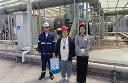 QQ圖片20250905103238.png QQ圖片20250905103238.png