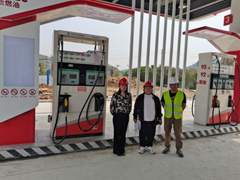 QQ圖片20250908111222.png QQ圖片20250908111222.png